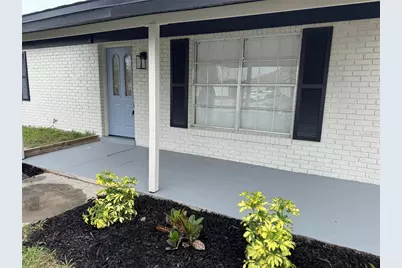 1648 Urbana Avenue, Deltona, FL 32725 - Photo 5