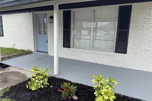 1648 Urbana Ave, Deltona, FL 32725 - Photo 5