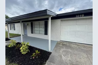 1648 Urbana Avenue, Deltona, FL 32725 - Photo 3