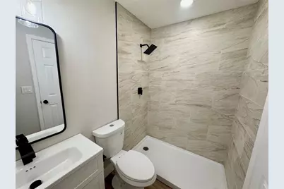 1648 Urbana Avenue, Deltona, FL 32725 - Photo 19