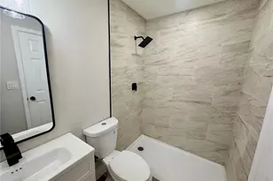 1648 Urbana Ave, Deltona, FL 32725 - Photo 19