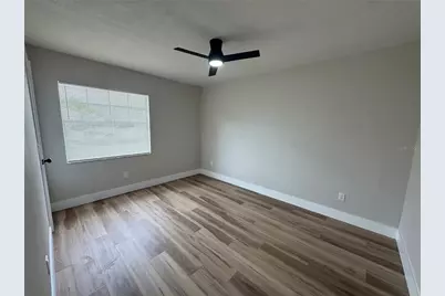 1648 Urbana Avenue, Deltona, FL 32725 - Photo 23