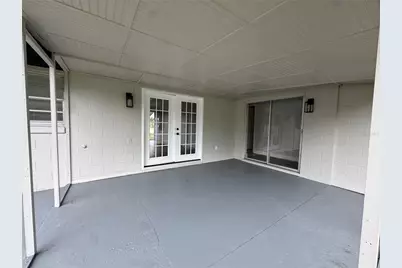 1648 Urbana Avenue, Deltona, FL 32725 - Photo 27