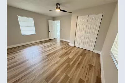 1648 Urbana Avenue, Deltona, FL 32725 - Photo 25