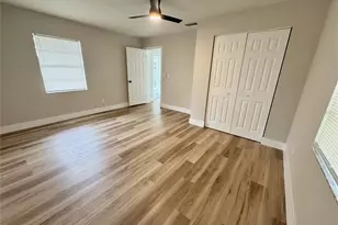 1648 Urbana Ave, Deltona, FL 32725 - Photo 25