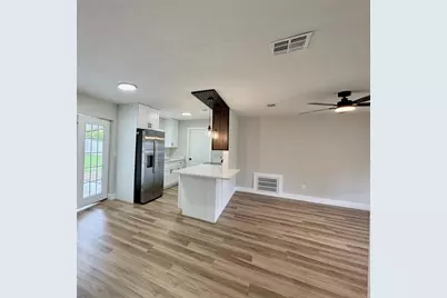 1648 Urbana Avenue, Deltona, FL 32725 - Photo 15