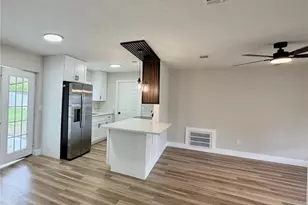 1648 Urbana Ave, Deltona, FL 32725 - Photo 15