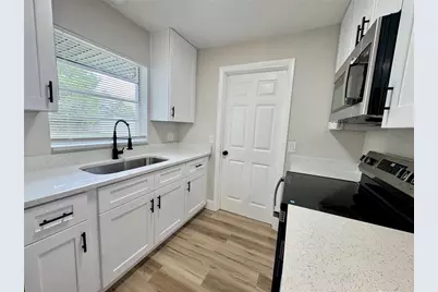 1648 Urbana Avenue, Deltona, FL 32725 - Photo 11