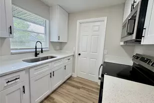 1648 Urbana Ave, Deltona, FL 32725 - Photo 11