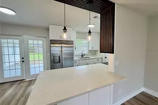 1648 Urbana Ave, Deltona, FL 32725 - Photo 7