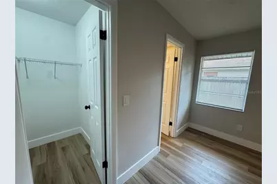 1648 Urbana Avenue, Deltona, FL 32725 - Photo 21