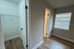 1648 Urbana Ave, Deltona, FL 32725 - Photo 21