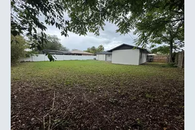 1648 Urbana Avenue, Deltona, FL 32725 - Photo 31