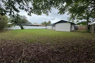 1648 Urbana Ave, Deltona, FL 32725 - Photo 31