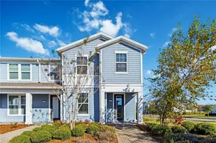 10379 Folly Bch Rd, Orlando, FL 32827 - Photo 1