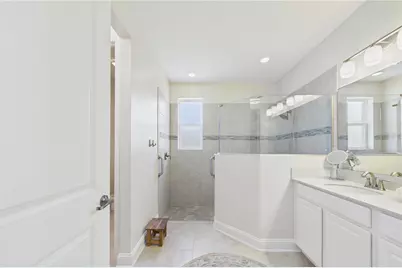 458 Convex Lane, Saint Augustine, FL 32095 - Photo 27