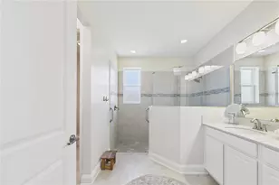 458 Convex Ln, Saint Augustine, FL 32095 - Photo 27