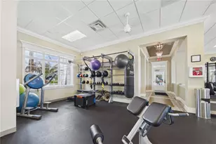 458 Convex Ln, Saint Augustine, FL 32095 - Photo 55