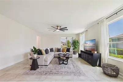 458 Convex Lane, Saint Augustine, FL 32095 - Photo 19