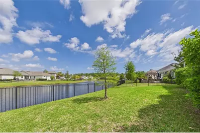 458 Convex Lane, Saint Augustine, FL 32095 - Photo 47