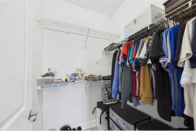 458 Convex Lane, Saint Augustine, FL 32095 - Photo 39