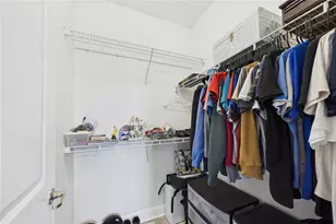 458 Convex Ln, Saint Augustine, FL 32095 - Photo 39