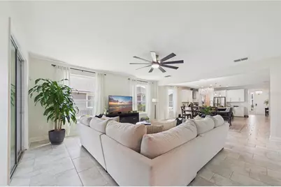 458 Convex Lane, Saint Augustine, FL 32095 - Photo 21