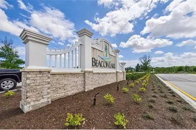 458 Convex Lane, Saint Augustine, FL 32095 - Photo 59