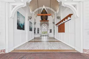 458 Convex Ln, Saint Augustine, FL 32095 - Photo 53