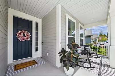 458 Convex Lane, Saint Augustine, FL 32095 - Photo 3