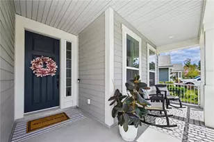 458 Convex Ln, Saint Augustine, FL 32095 - Photo 3