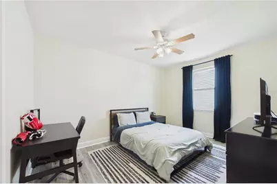 458 Convex Lane, Saint Augustine, FL 32095 - Photo 37