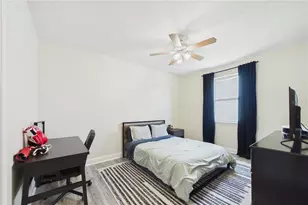 458 Convex Ln, Saint Augustine, FL 32095 - Photo 37