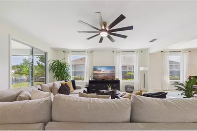 458 Convex Lane, Saint Augustine, FL 32095 - Photo 23