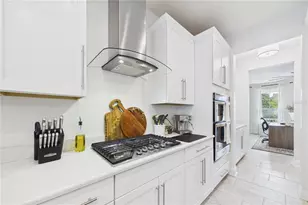 458 Convex Ln, Saint Augustine, FL 32095 - Photo 13