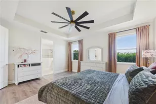 458 Convex Ln, Saint Augustine, FL 32095 - Photo 25