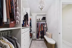 458 Convex Ln, Saint Augustine, FL 32095 - Photo 31