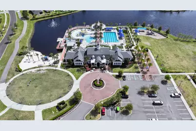 458 Convex Lane, Saint Augustine, FL 32095 - Photo 57