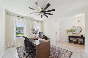 458 Convex Ln, Saint Augustine, FL 32095 - Photo 7