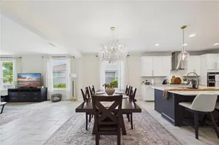 458 Convex Ln, Saint Augustine, FL 32095 - Photo 43