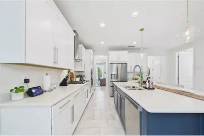 458 Convex Lane, Saint Augustine, FL 32095 - Photo 17