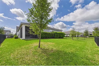 458 Convex Lane, Saint Augustine, FL 32095 - Photo 45