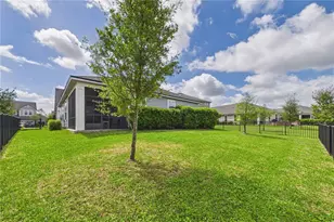 458 Convex Ln, Saint Augustine, FL 32095 - Photo 45