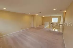 11637 Great Commission Way, Orlando, FL 32832 - Photo 9