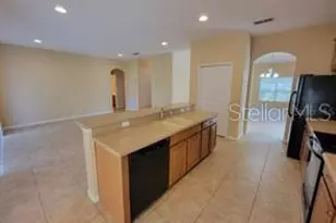 11637 Great Commission Way, Orlando, FL 32832 - Photo 5