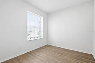 11906 Timberhill Dr, Riverview, FL 33569 - Photo 31