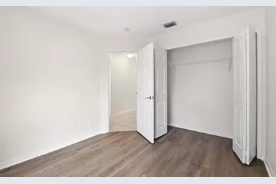 11906 Timberhill Drive, Riverview, FL 33569 - Photo 27