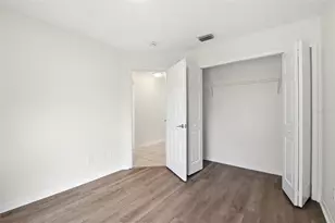 11906 Timberhill Dr, Riverview, FL 33569 - Photo 27