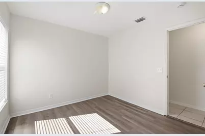 11906 Timberhill Drive, Riverview, FL 33569 - Photo 29