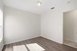 11906 Timberhill Dr, Riverview, FL 33569 - Photo 29